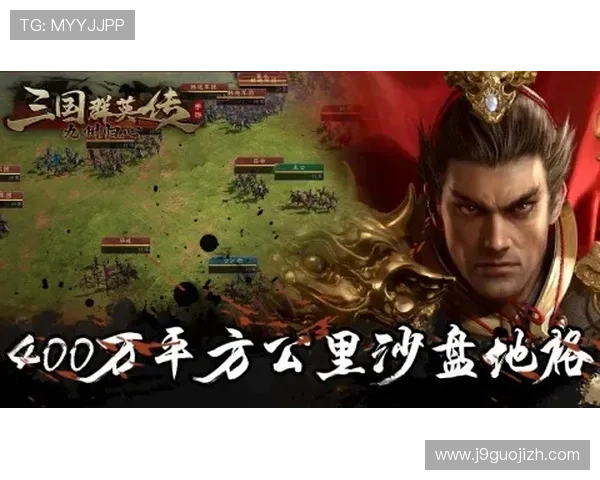 ag九游网每日更新热门游戏资讯,第一时间掌握最新游戏动态 ag九游网每日更新热门游戏资讯,第一时间掌握最新游戏动态