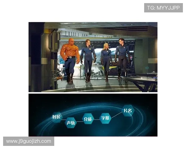 j9首页官网最新版本更新内容及升级指南,确保你使用的始终是最优版本 j9首页官网最新版本更新内容及升级指南,确保你使用的始终是最优版本