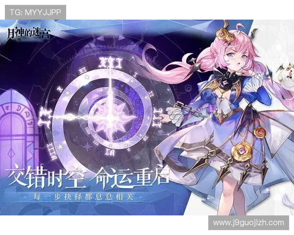 九游app官网下载安装流程详解，确保每一步都顺利完成