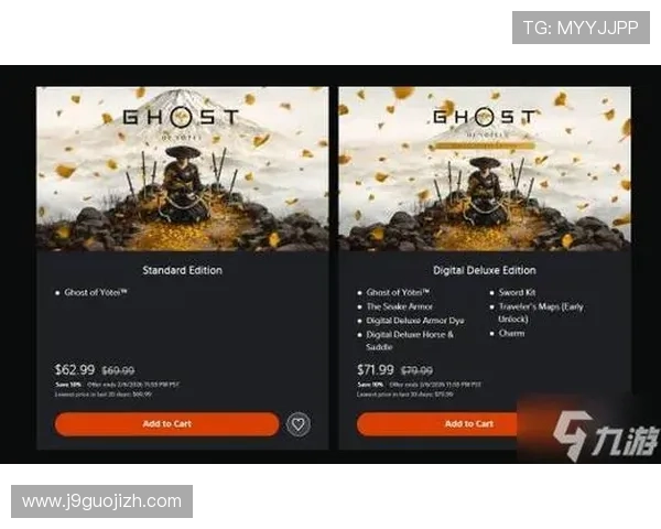 九游PS电子游艺多款热门游戏推荐,满足不同玩家的个性化娱乐需求 九游PS电子游艺多款热门游戏推荐,满足不同玩家的个性化娱乐需求