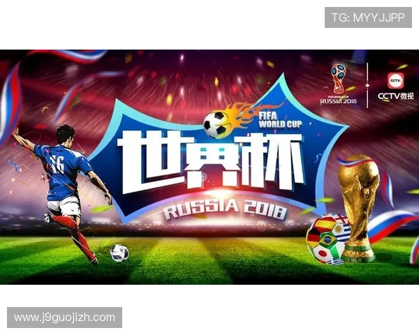 九游体育游戏官网最新版本下载，畅享极速体育体验与丰富赛事内容