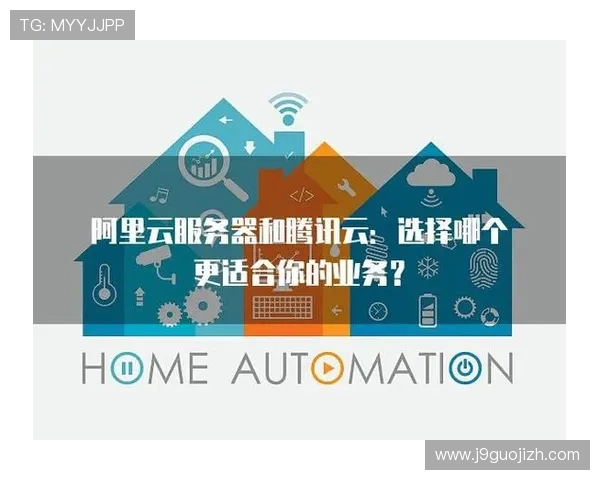 9游平台用户评价与反馈分析帮助新手玩家做出明智选择 9游平台用户评价与反馈分析帮助新手玩家做出明智选择