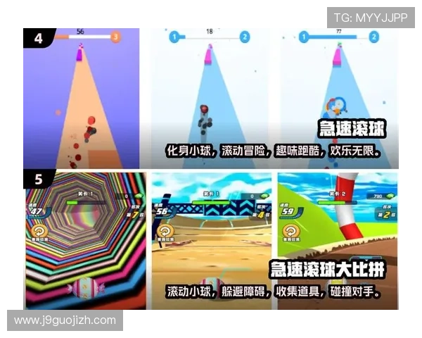 J9九游会滚球盘最新玩法详解助你轻松掌握投注技巧