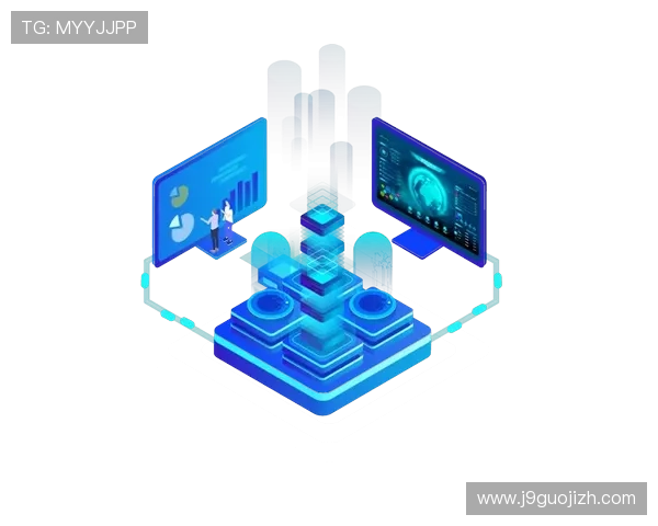 九游会J9开户下载官网官方入口,安全可靠的注册流程全攻略推荐 九游会J9开户下载官网官方入口,安全可靠的注册流程全攻略推荐