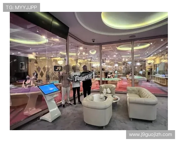 九游会老哥俱乐部交流区会员福利政策详解让你享受专属优惠与优质服务体验