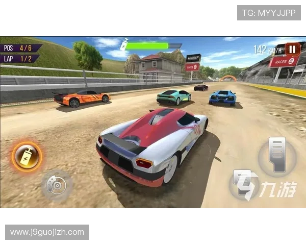 九游奔驰宝马游戏玩家评价汇总，真实体验分享助你选择最适合的赛车游戏