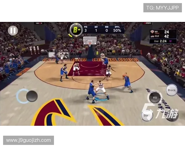 九游体育手机娱乐的内容版权与合作伙伴介绍，保障用户观看正版体育赛事