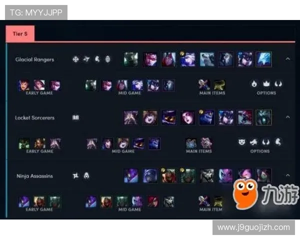 九游娱乐手机版游戏充值流程详解，安全便捷的充值方式全攻略