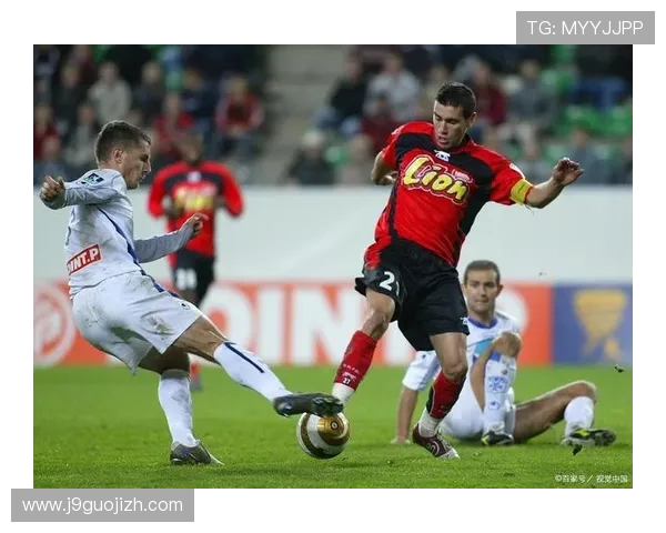 九游娱乐官方网站赞助不莱梅的具体方案及其对球队战绩提升的积极作用分析