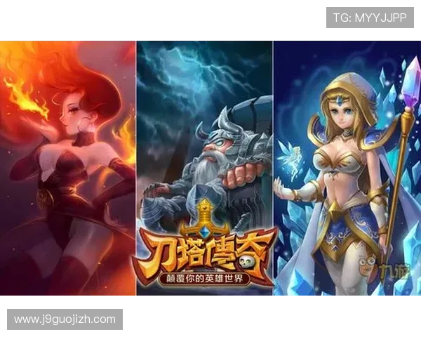 九游官方网站网页版入口用户指南,详细介绍登录、注册及常用功能操作流程 九游官方网站网页版入口用户指南,详细介绍登录、注册及常用功能操作流程