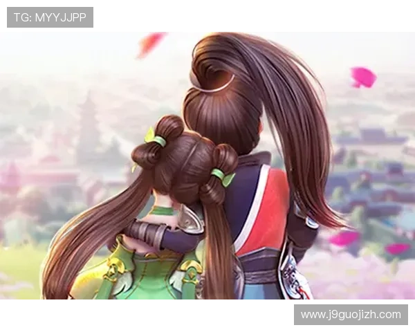 九游安卓电脑版官方下载流程详解，轻松实现一键下载安装