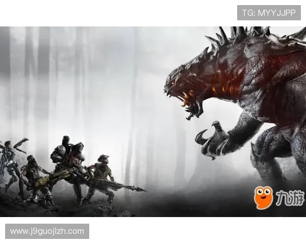 九游手游交易平台如何快速完成游戏装备和虚拟货币的交易流程