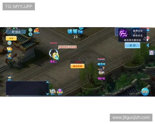 九游游戏下载排行榜，最受欢迎的游戏推荐让你一次玩个痛快