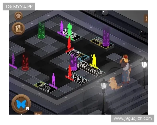 九游最新版本官网用户体验优化建议与反馈渠道介绍