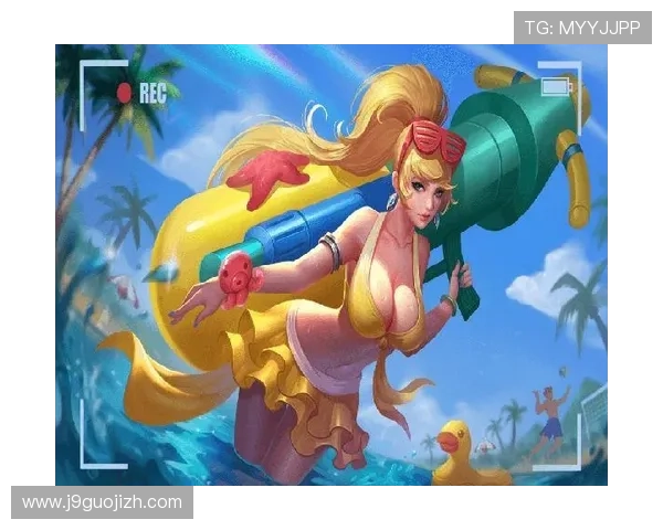 九游游戏盒官网下载安装包获取途径，快速便捷地获取九游游戏盒官网最新版本