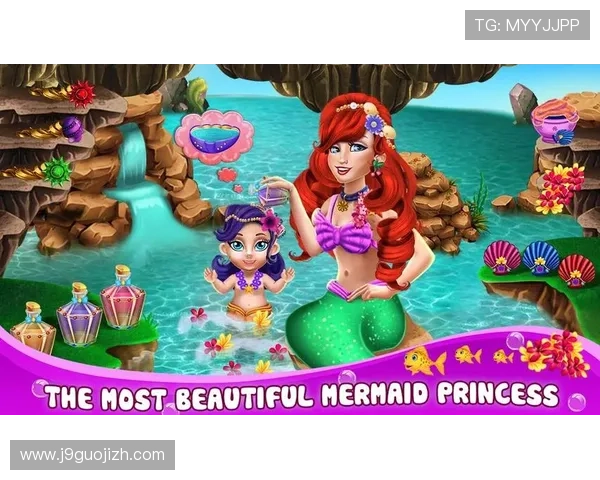 九游游戏中心官网登录入口官方入口地址，快速访问无需繁琐操作