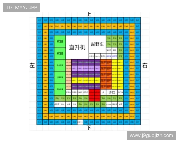 九游社区网页版登录入口操作流程详解，帮助用户顺利完成登录步骤