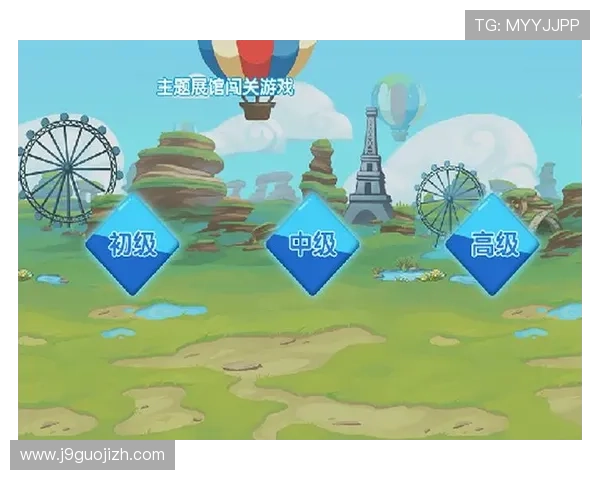 九游老哥俱乐部官网登录步骤图文教程，帮助新手玩家轻松完成登录操作