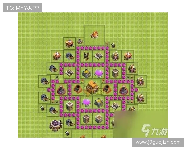 九游论坛官网入口常用链接汇总，确保每位玩家都能轻松找到九游论坛官方入口地址