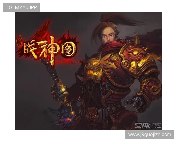 如何通过J9游会登录入口顺利登录游戏账号，提供实用的登录技巧与注意事项