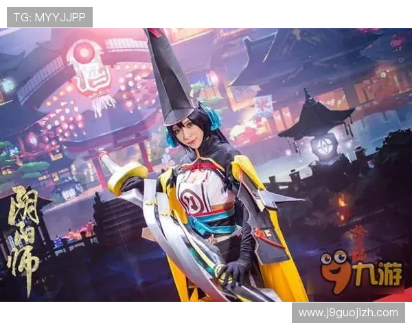 解锁九游娱乐线上官方入口，体验最真诚的游戏服务与奖励机制