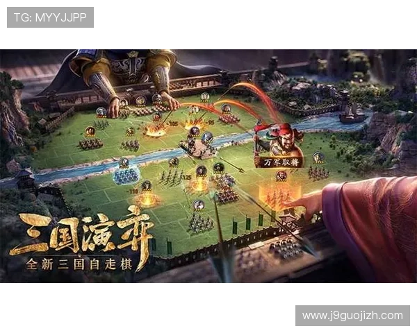 九游云游戏网站如何优化游戏体验提升画质与流畅度的实用技巧