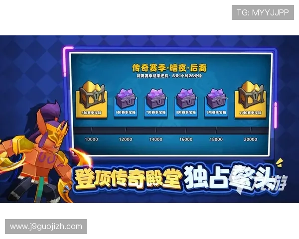 九游会官网首页登录账号安全保障措施详解提升账号安全等级防止账号被盗的实用技巧