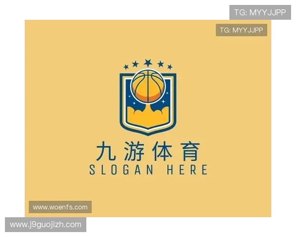 九游娱乐网娱乐app个性化推荐系统解析,找到最适合你的娱乐内容 九游娱乐网娱乐app个性化推荐系统解析,找到最适合你的娱乐内容