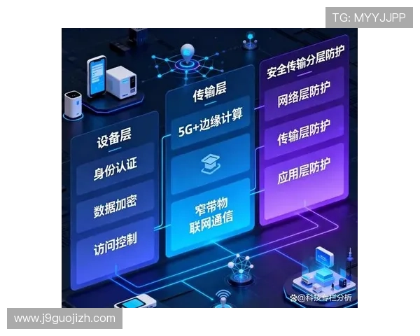九游下载入口安全保障措施，确保玩家下载过程中的信息安全与隐私保护