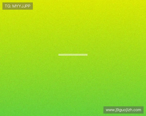 世界杯土耳其队的训练情况与备战状态最新报道与分析 世界杯土耳其队的训练情况与备战状态最新报道与分析