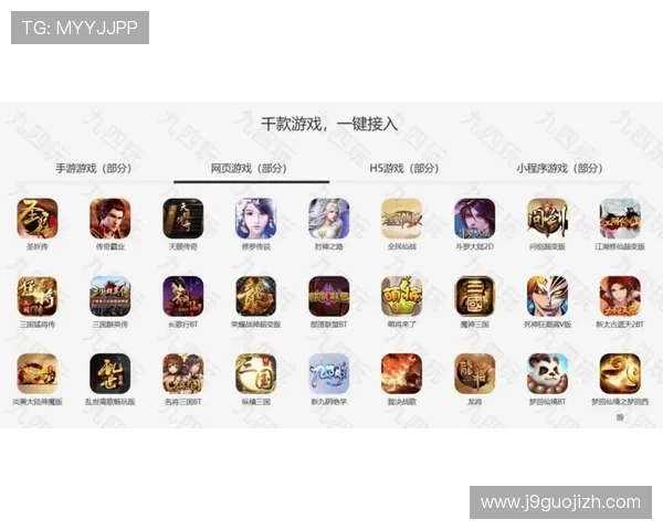 九游网页官网入口全面介绍游戏攻略、活动资讯及最新上线游戏,助你轻松掌握游戏动态 九游网页官网入口全面介绍游戏攻略、活动资讯及最新上线游戏,助你轻松掌握游戏动态