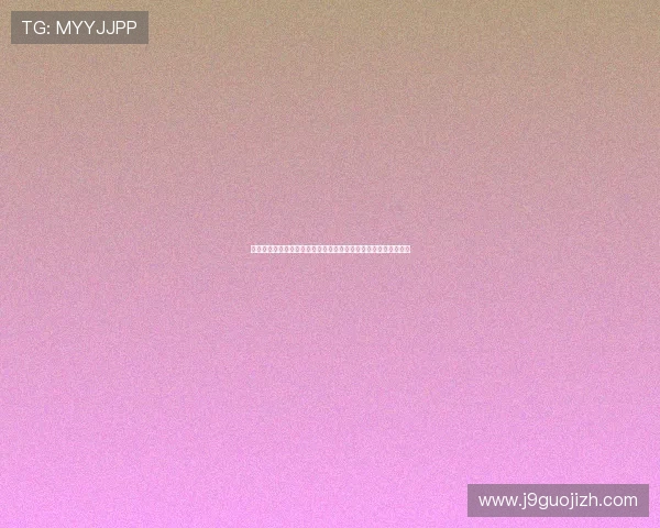 九游入口无需登录解决玩家注册难题实现免登录快速体验游戏乐趣 九游入口无需登录解决玩家注册难题实现免登录快速体验游戏乐趣